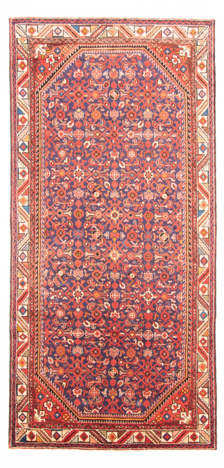 Hosseinabad Tapete 306x153cm - Tapete persa