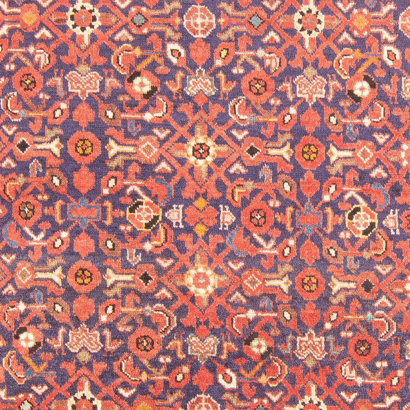 Hosseinabad Tapete 306x153cm - Tapete persa