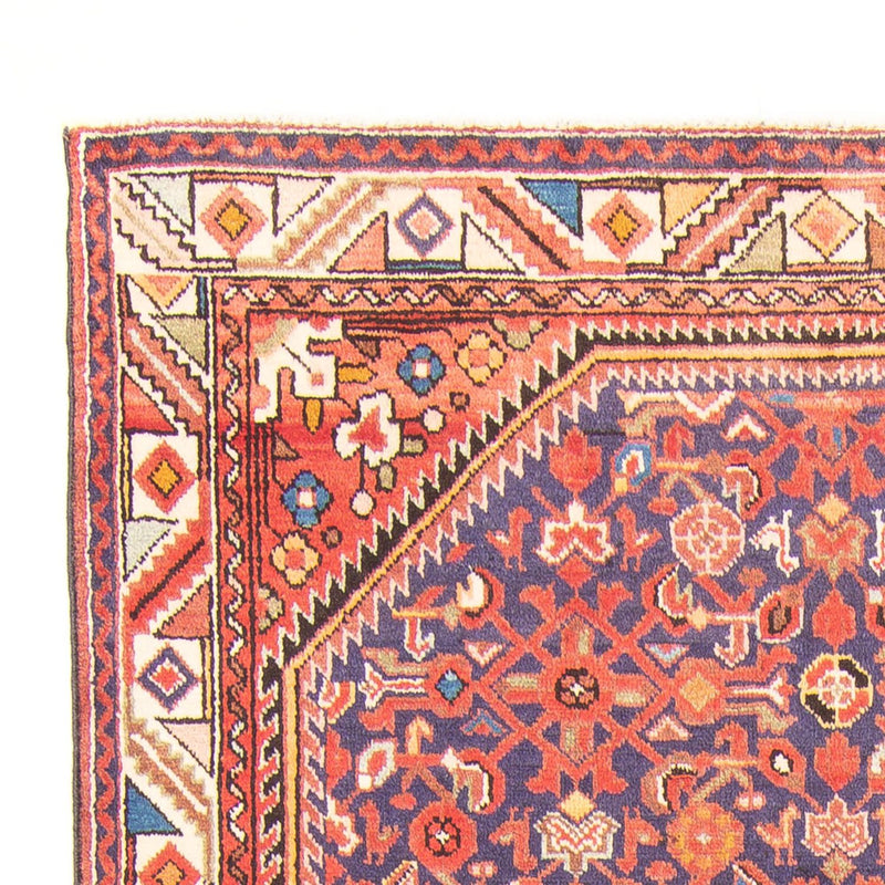 Hosseinabad Tapete 306x153cm - Tapete persa