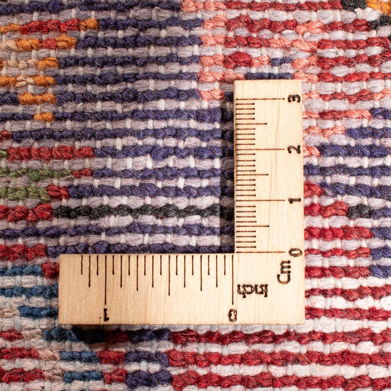 Hosseinabad Tapete 306x153cm - Tapete persa