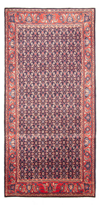 Mir Tapete 160x306cm - Tapete persa – product image