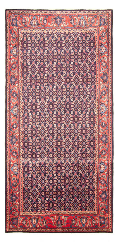 Mir Tapete 160x306cm - Tapete persa