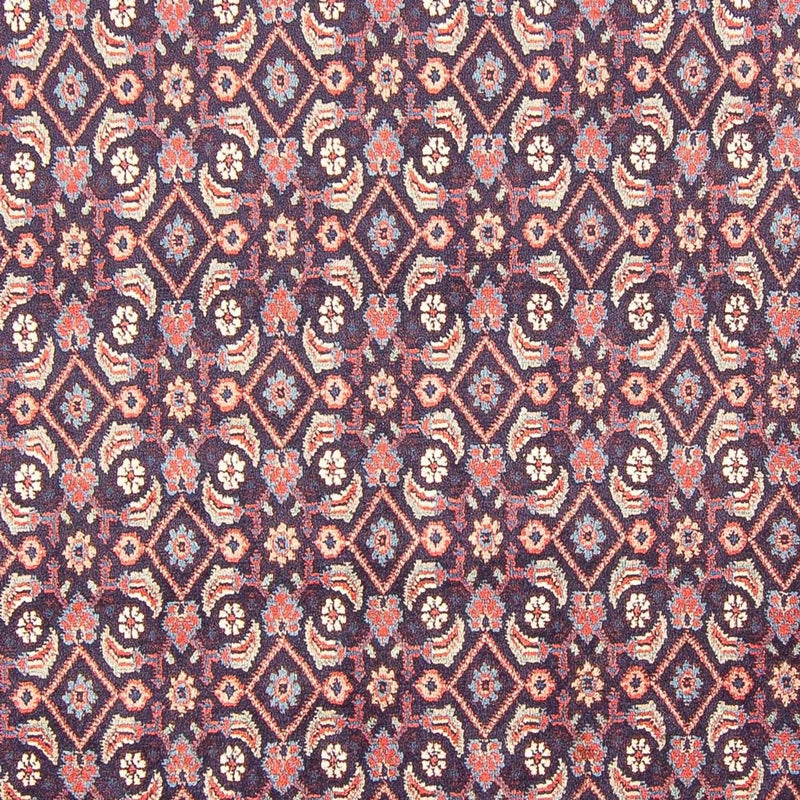 Mir Tapete 160x306cm - Tapete persa