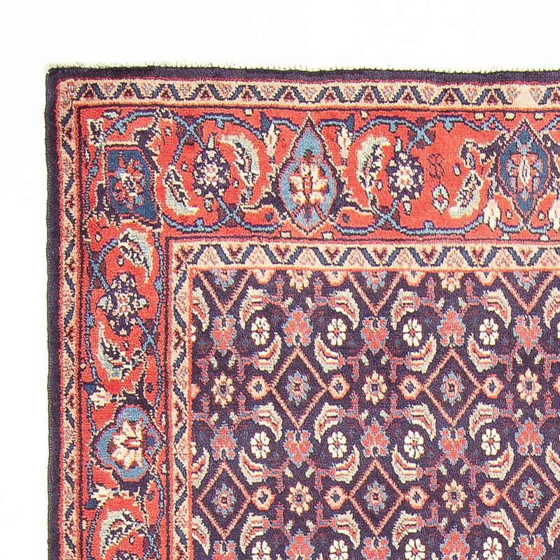 Mir Tapete 160x306cm - Tapete persa