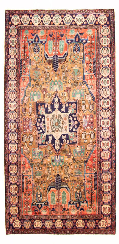Kolyai Tapete 160x295cm - Tapete persa