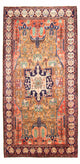 Kolyai Tapete 295x160cm - Tapete persa