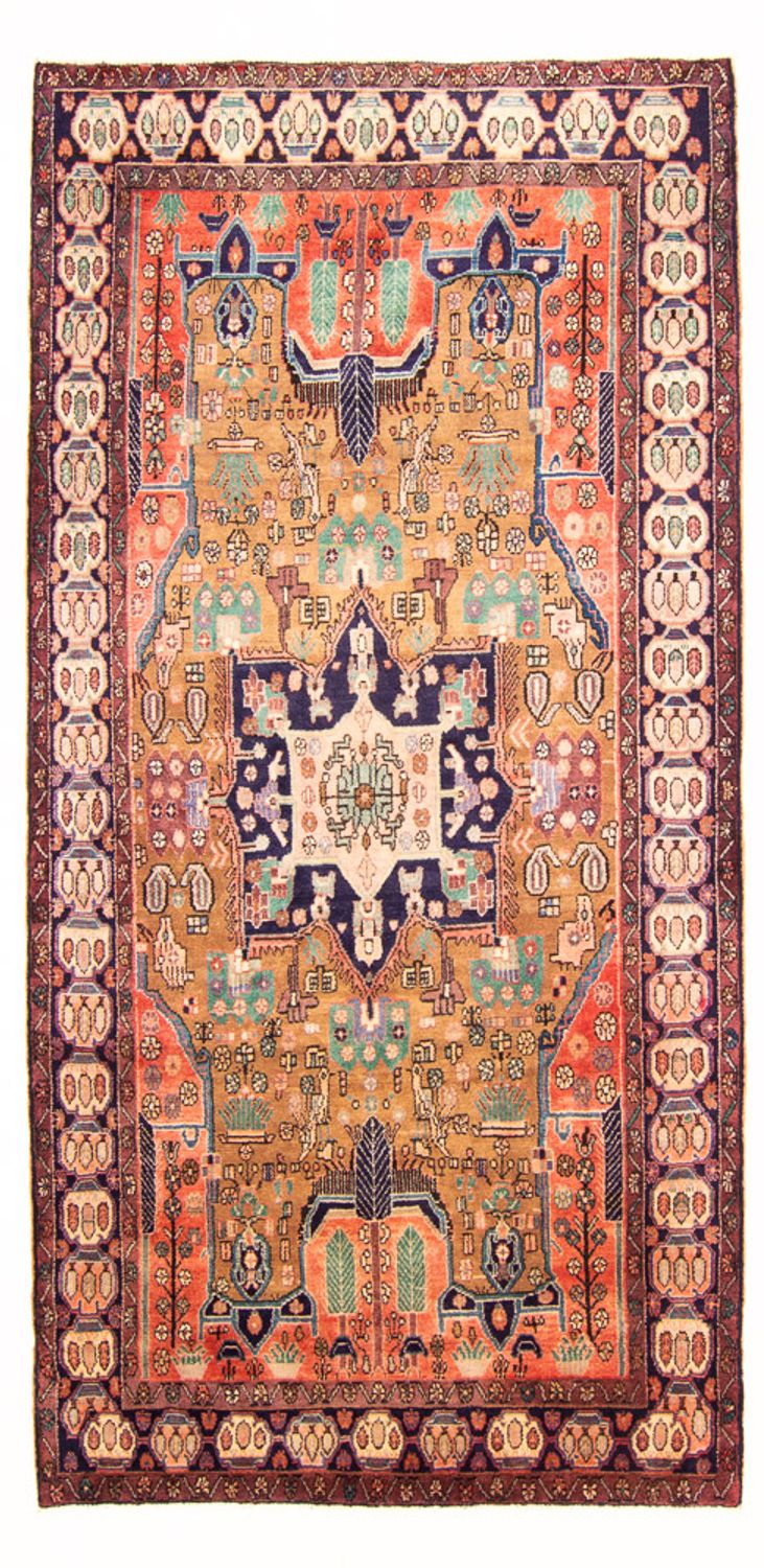 Kolyai Tapete 295x160cm - Tapete persa