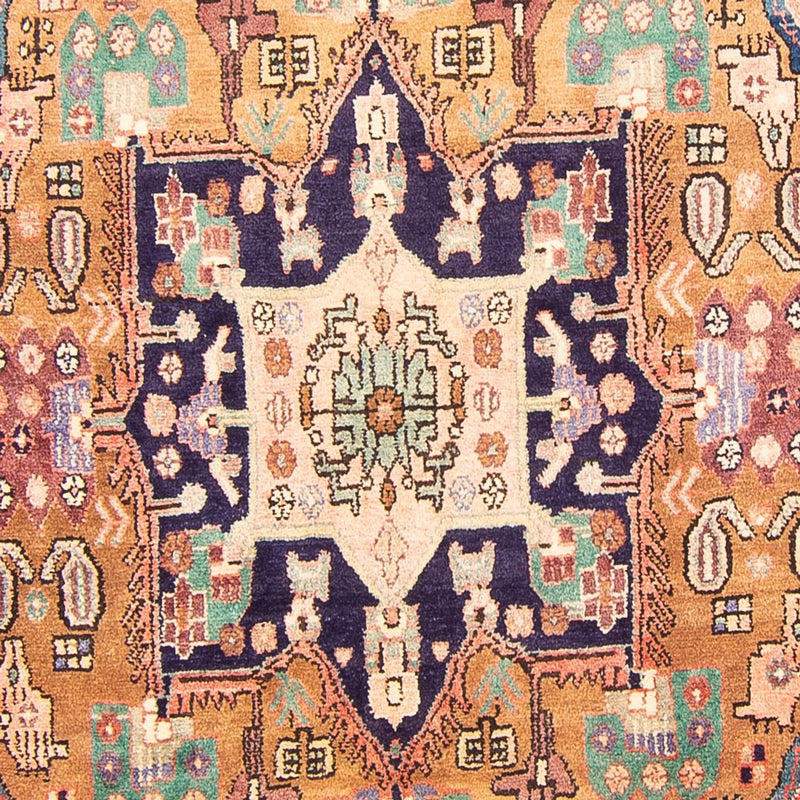 Kolyai Tapete 295x160cm - Tapete persa