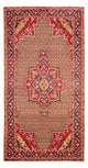 Kolyai Tapete 285x155cm - Tapete persa