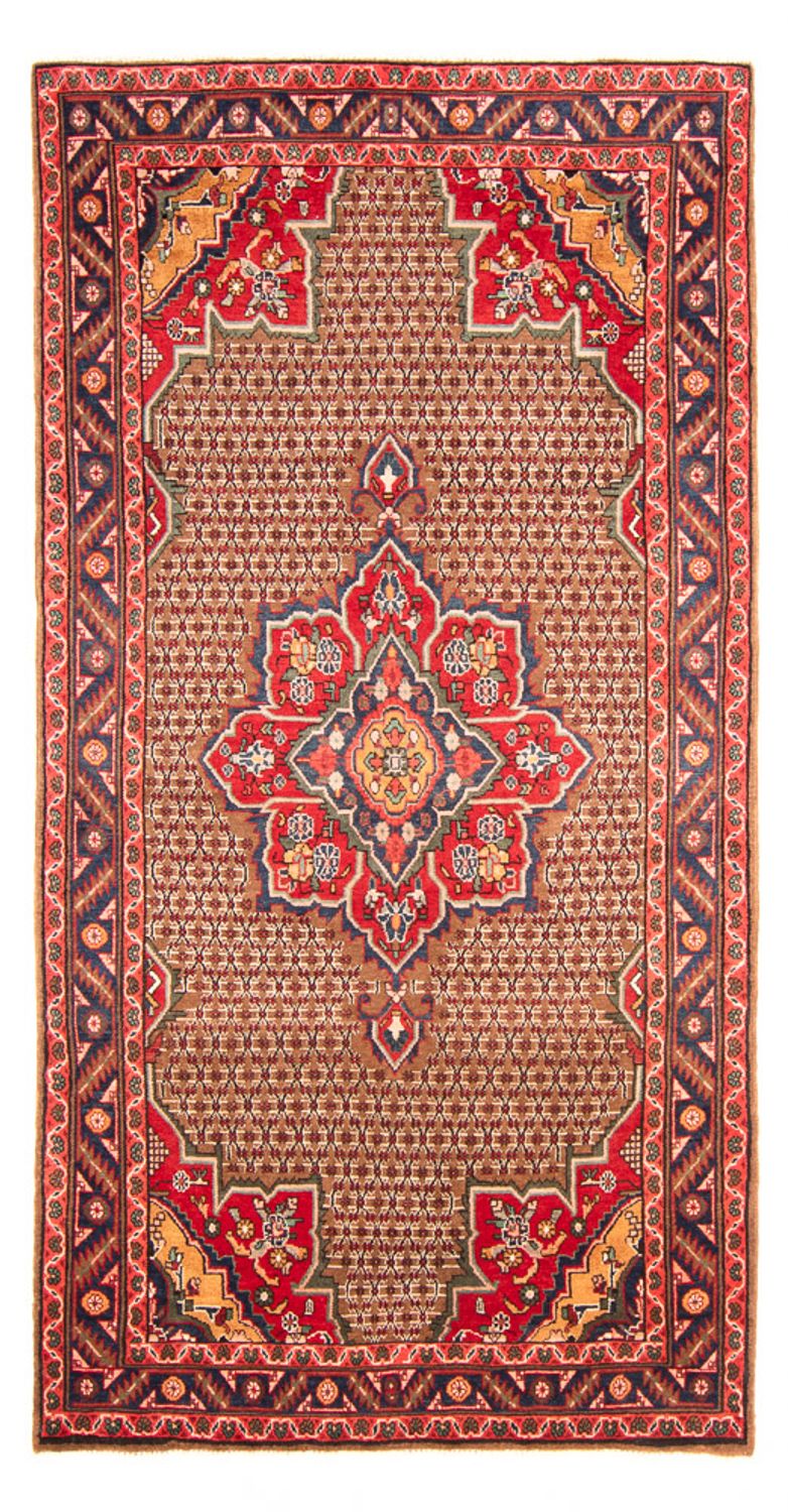 Kolyai Tapete 285x155cm - Tapete persa