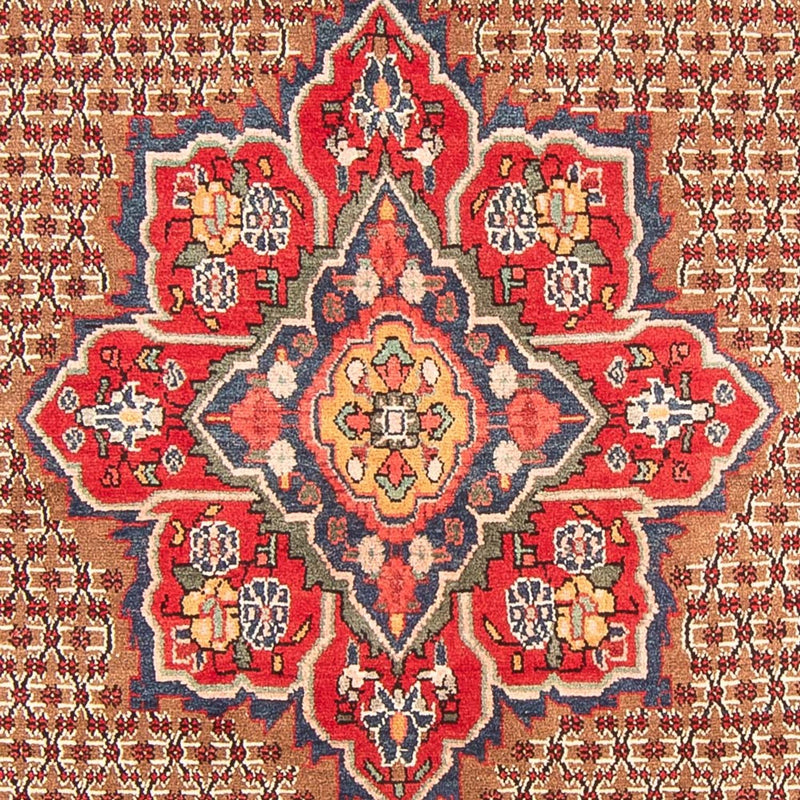 Kolyai Tapete 285x155cm - Tapete persa