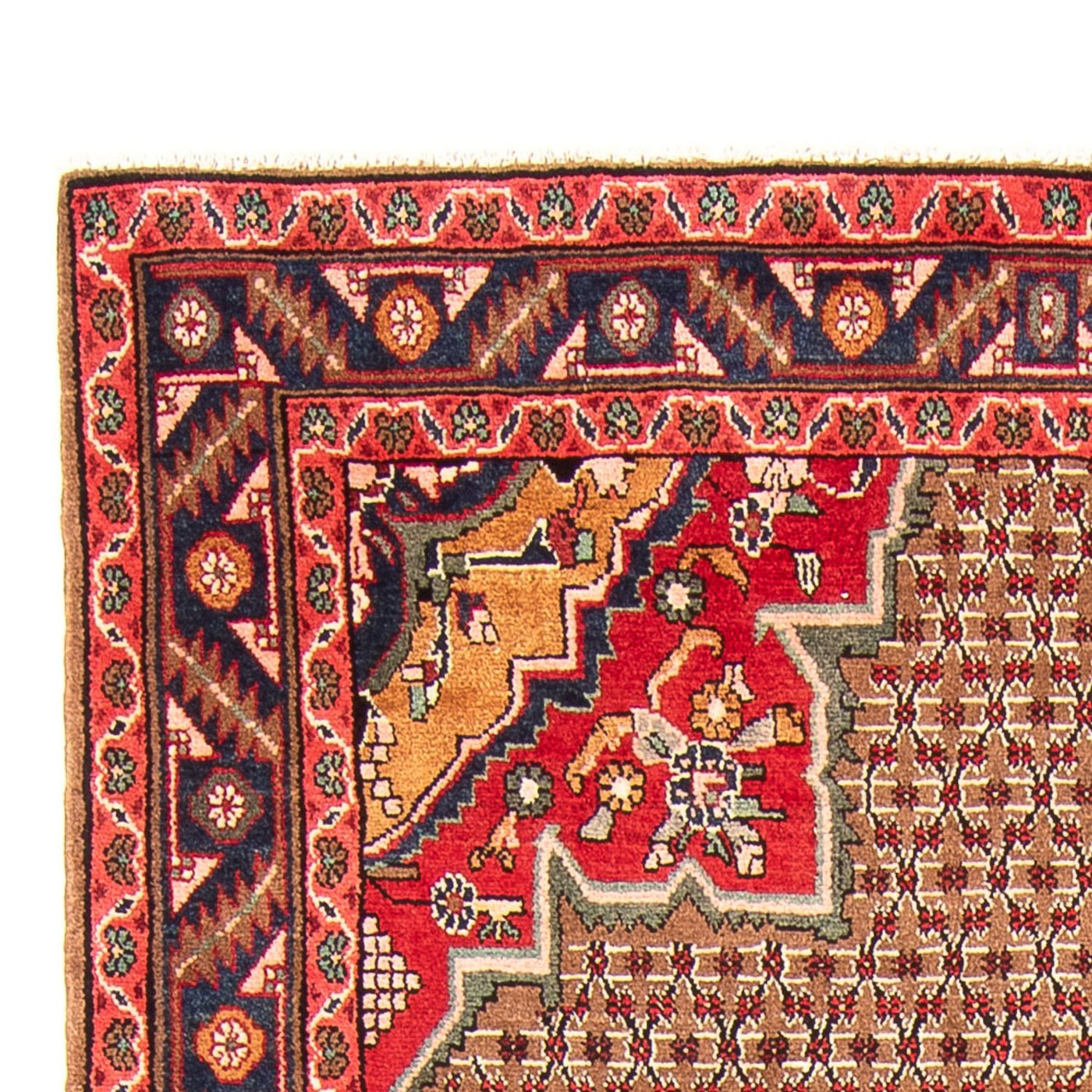 Kolyai Tapete 285x155cm - Tapete persa