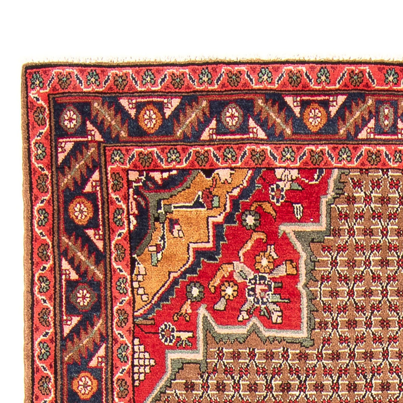 Kolyai Tapete 285x155cm - Tapete persa