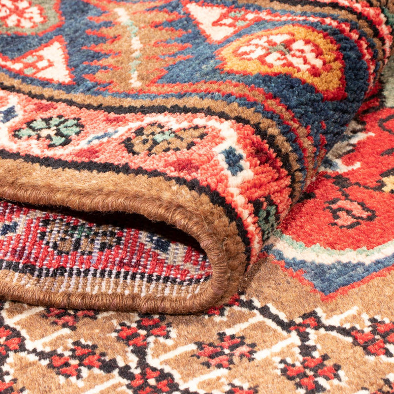 Kolyai Tapete 285x155cm - Tapete persa