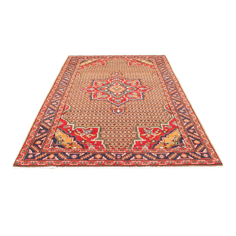 Kolyai Tapete 285x155cm - Tapete persa