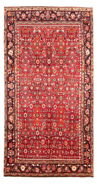 Hosseinabad Tapete 285x158cm - Tapete persa – product image