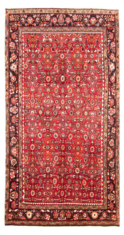 Hosseinabad Tapete 158x285cm - Tapete persa