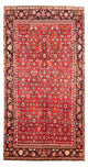 Hosseinabad Tapete 285x158cm - Tapete persa