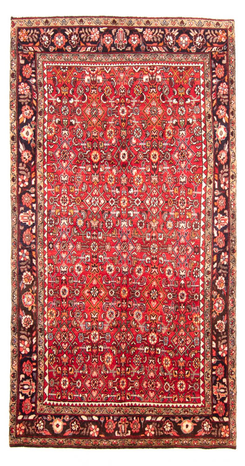 Hosseinabad Tapete 285x158cm - Tapete persa