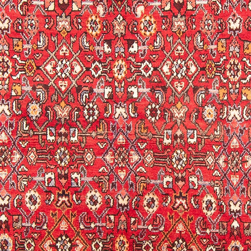 Hosseinabad Tapete 285x158cm - Tapete persa