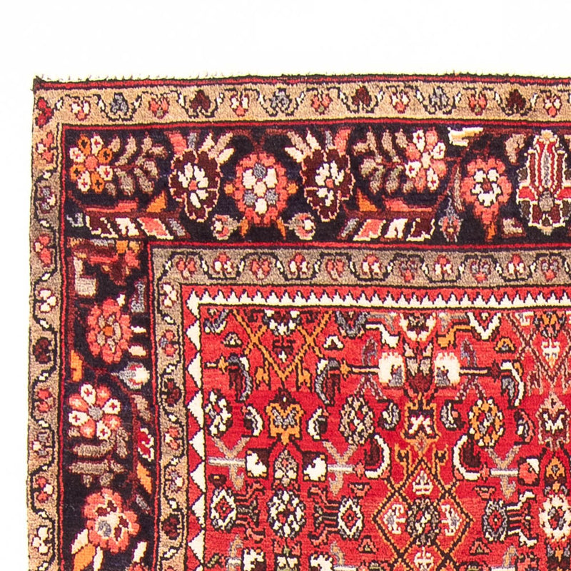 Hosseinabad Tapete 285x158cm - Tapete persa