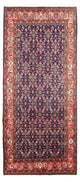 Hamadan Tapete 300x140cm - Tapete persa