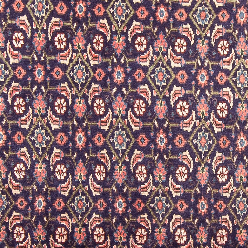Hamadan Tapete 300x140cm - Tapete persa