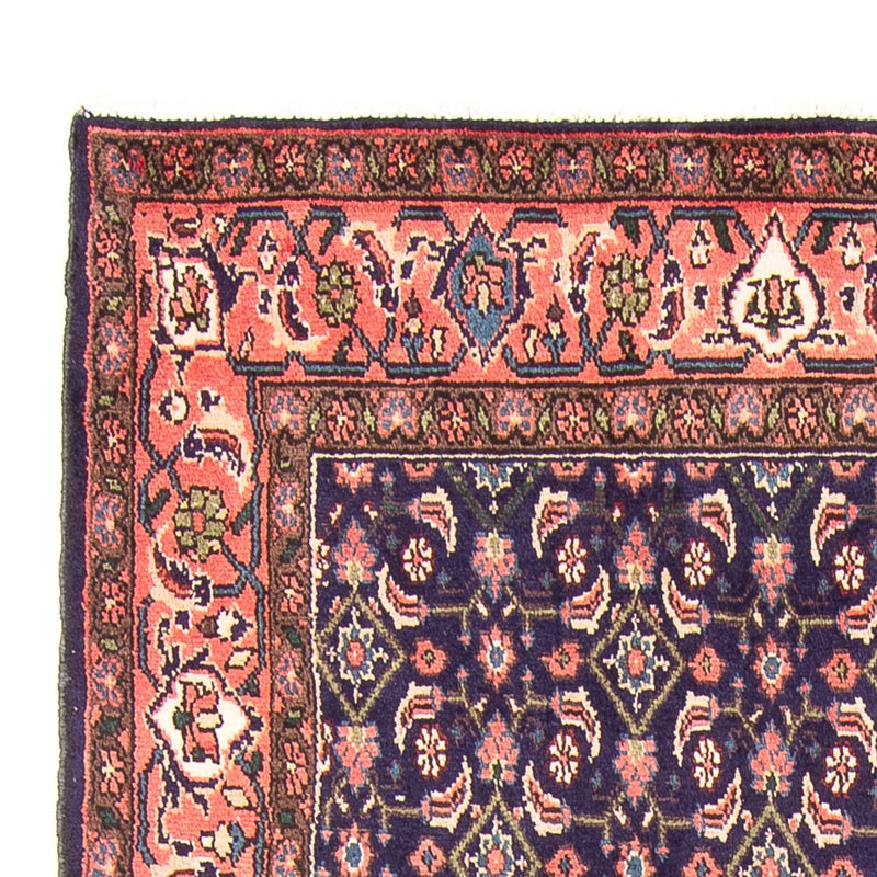 Hamadan Tapete 300x140cm - Tapete persa