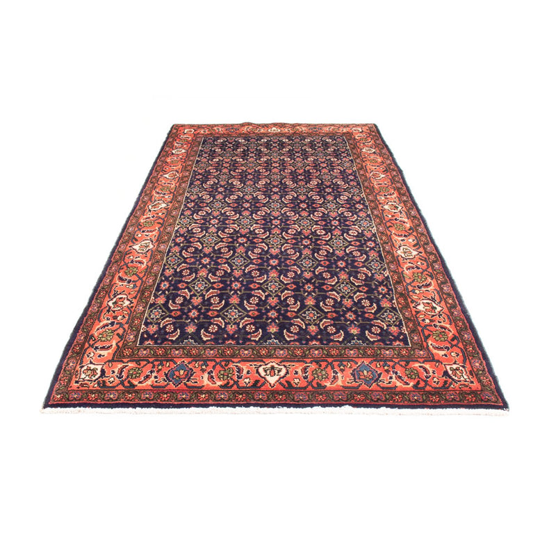 Hamadan Tapete 300x140cm - Tapete persa