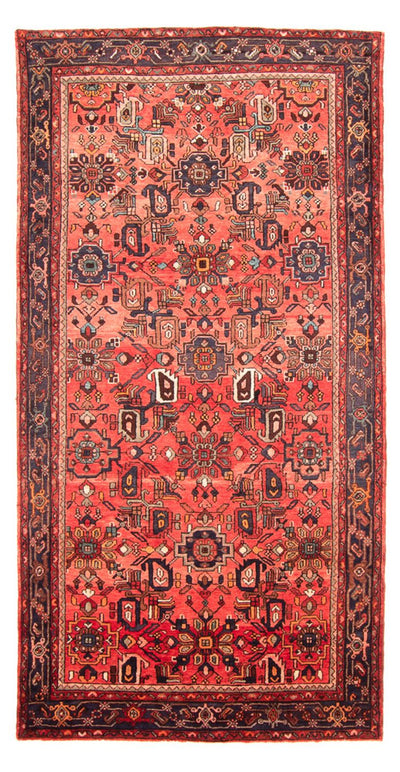 Sarouk Tapete 160x293cm - Tapete persa