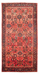 Sarough Teppich 293x160cm - Perserteppich
