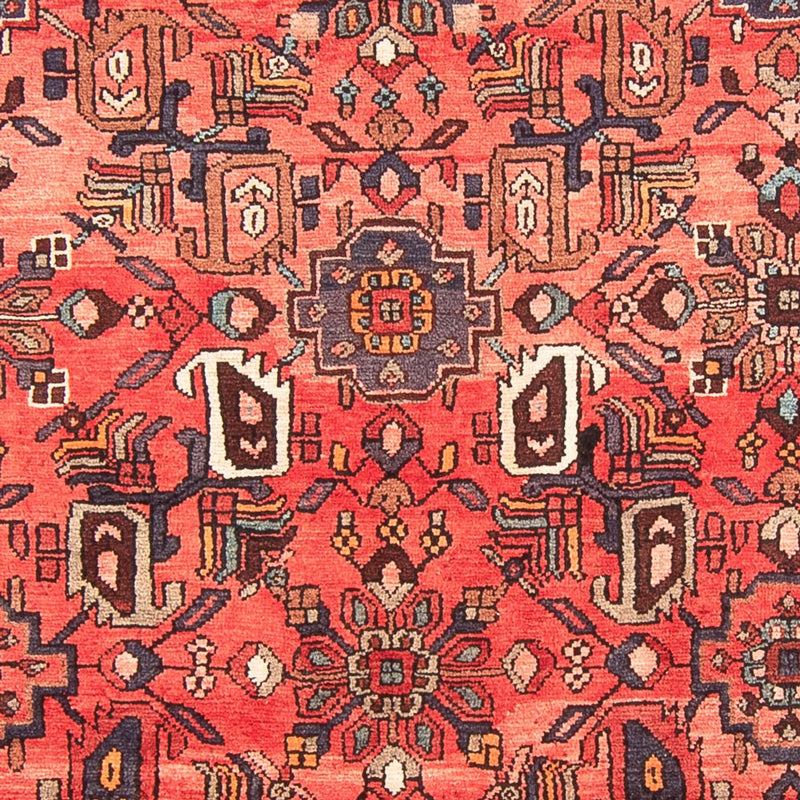 Sarough Teppich 293x160cm - Perserteppich