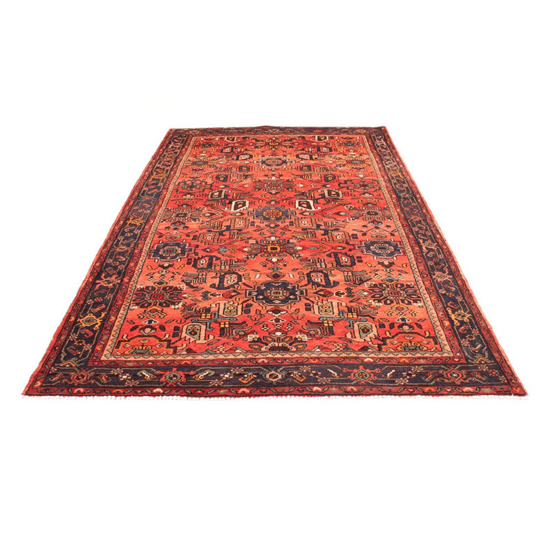 Sarough Teppich 293x160cm - Perserteppich