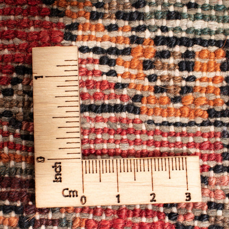 Sarough Teppich 293x160cm - Perserteppich