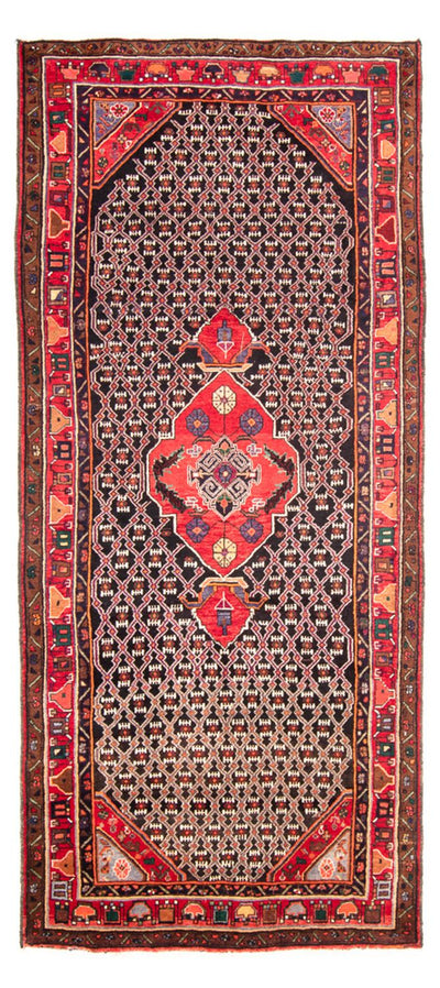 Kolyai Tapete 152x313cm - Tapete persa