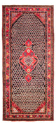 Kolyai Teppich 313x152cm - Perserteppich