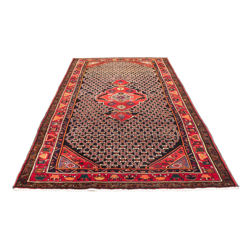 Kolyai Teppich 313x152cm - Perserteppich