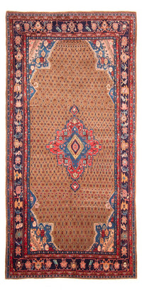 Kolyai Tapete 160x307cm - Tapete persa – product image