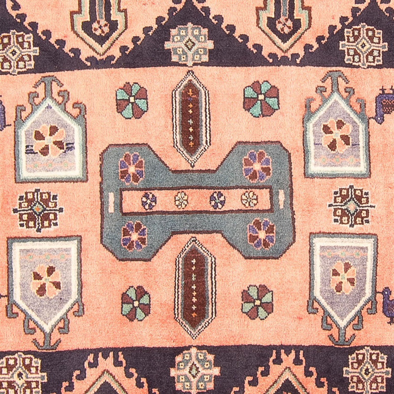 Sarouk Tapete 283x156cm - Tapete persa