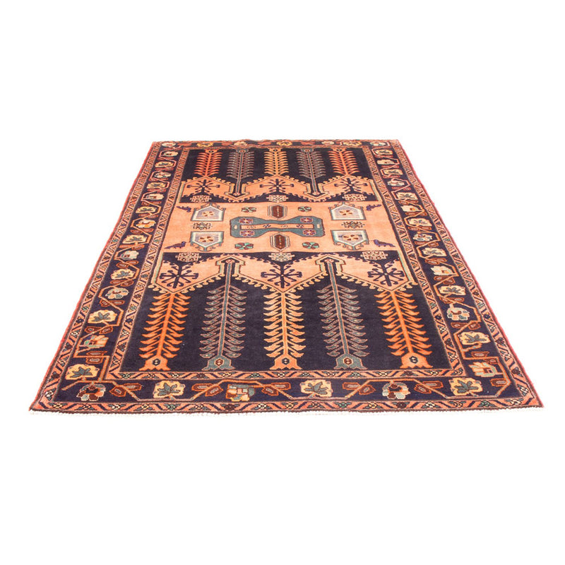 Sarouk Tapete 283x156cm - Tapete persa