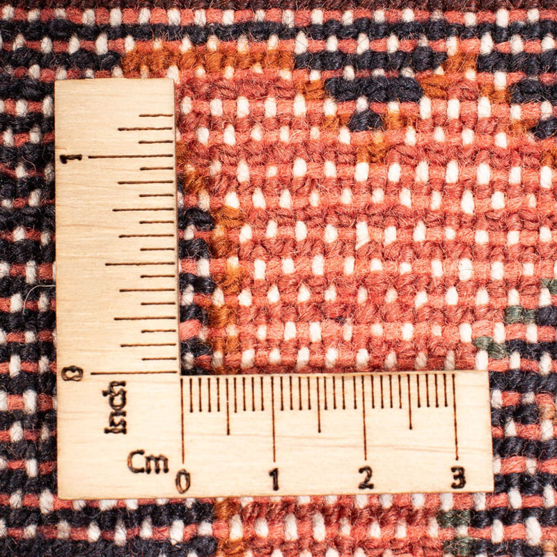 Sarouk Tapete 283x156cm - Tapete persa
