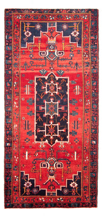 Hamadan Tapete 155x310cm - Tapete persa – product image