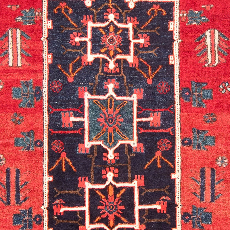 Hamadan Tapete 155x310cm - Tapete persa