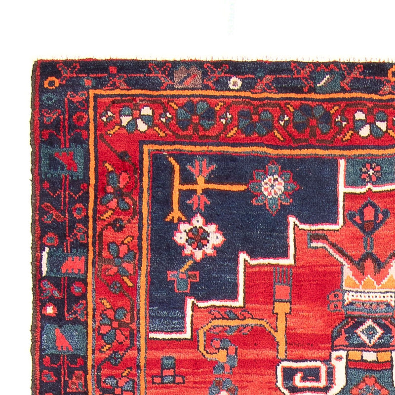 Hamadan Tapete 155x310cm - Tapete persa