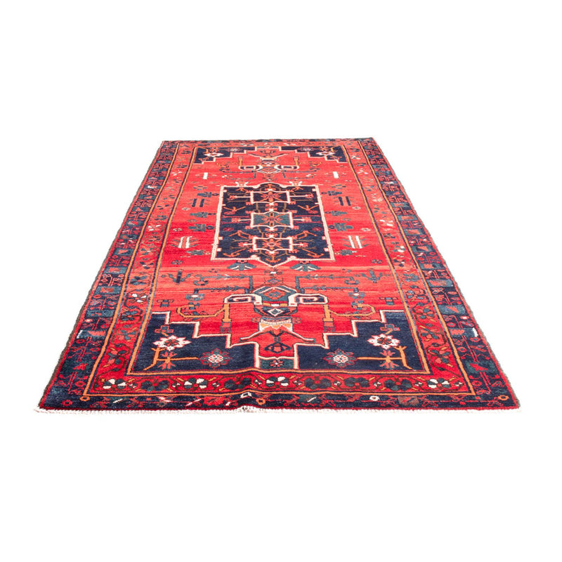 Hamadan Tapete 155x310cm - Tapete persa