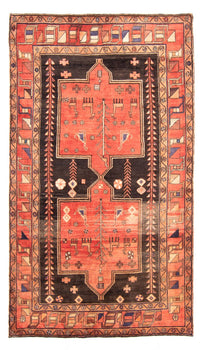 Kolyai Tapete 284x163cm - Tapete persa – product image