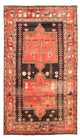 Kolyai Tapete 284x163cm - Tapete persa