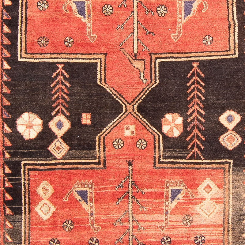 Kolyai Tapete 284x163cm - Tapete persa