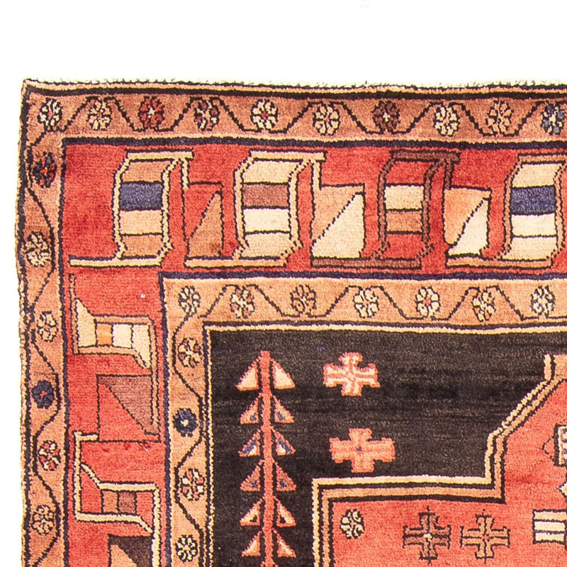 Kolyai Tapete 284x163cm - Tapete persa