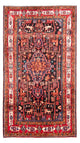Nahavand Tapete 285x164cm - Tapete persa